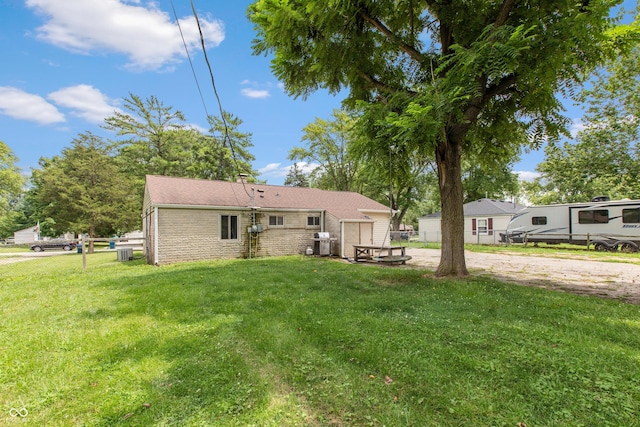 4904 Betholm Dr, Indianapolis, IN 46239 - photo 20