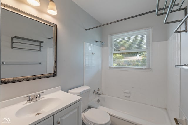 2640 Shirley Dr, Indianapolis, IN 46222 - photo 15
