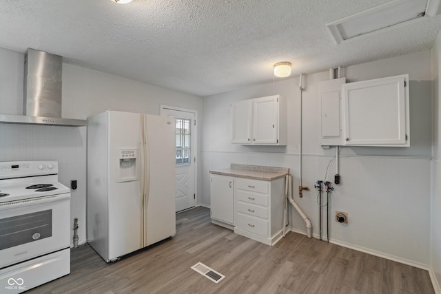 2640 Shirley Dr, Indianapolis, IN 46222 - photo 7