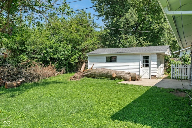 2640 Shirley Dr, Indianapolis, IN 46222 - photo 18