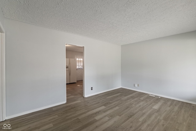 2640 Shirley Dr, Indianapolis, IN 46222 - photo 4