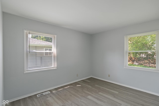 2640 Shirley Dr, Indianapolis, IN 46222 - photo 9
