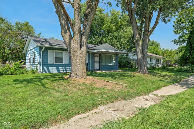 2640 Shirley Dr, Indianapolis, IN 46222 - photo 2