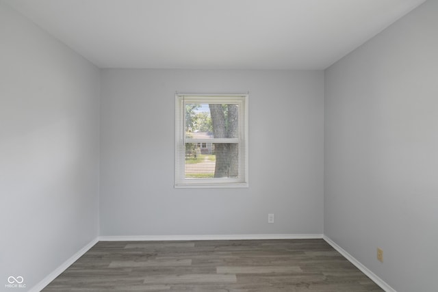 2640 Shirley Dr, Indianapolis, IN 46222 - photo 13