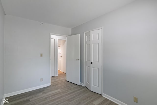 2640 Shirley Dr, Indianapolis, IN 46222 - photo 12