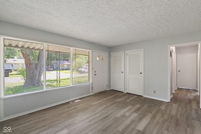 2640 Shirley Dr, Indianapolis, IN 46222 - photo 5