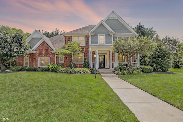 9811 Buttondown Ln, Zionsville, IN 46077 - photo 71