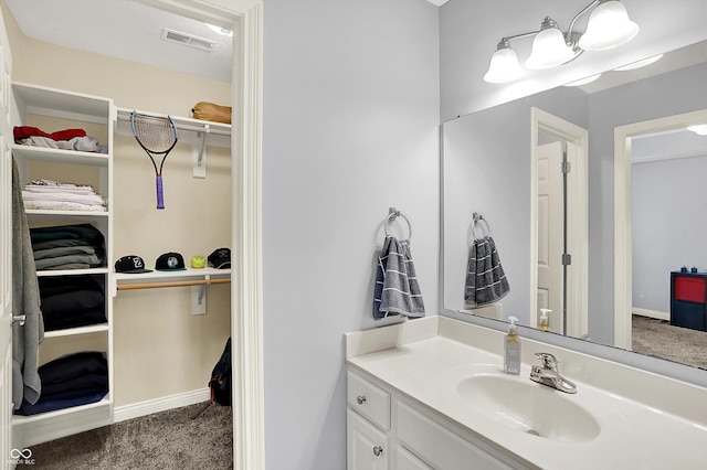 9811 Buttondown Ln, Zionsville, IN 46077 - photo 40