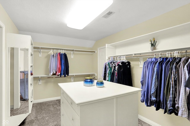 9811 Buttondown Ln, Zionsville, IN 46077 - photo 29