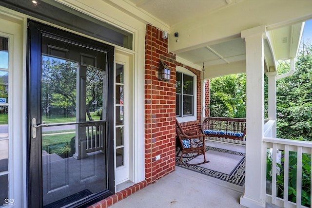 9811 Buttondown Ln, Zionsville, IN 46077 - photo 2