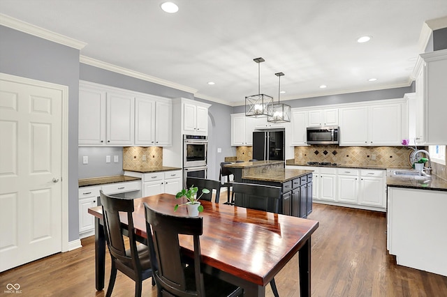 9811 Buttondown Ln, Zionsville, IN 46077 - photo 14