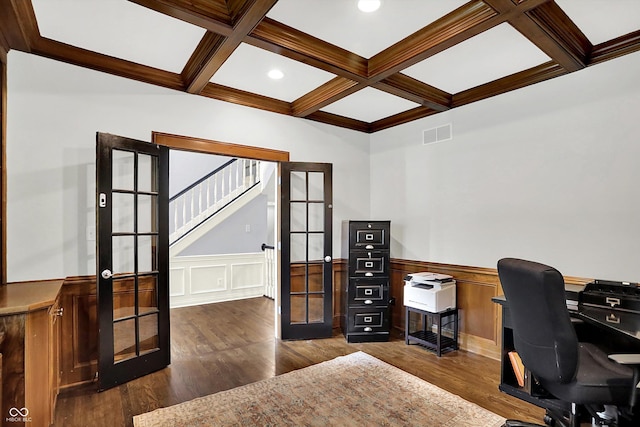 9811 Buttondown Ln, Zionsville, IN 46077 - photo 6