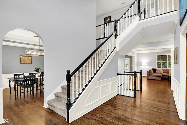9811 Buttondown Ln, Zionsville, IN 46077 - photo 5