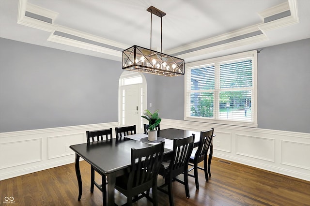 9811 Buttondown Ln, Zionsville, IN 46077 - photo 9