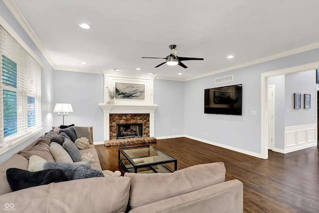 9811 Buttondown Ln, Zionsville, IN 46077 - photo 10