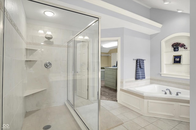 9811 Buttondown Ln, Zionsville, IN 46077 - photo 31
