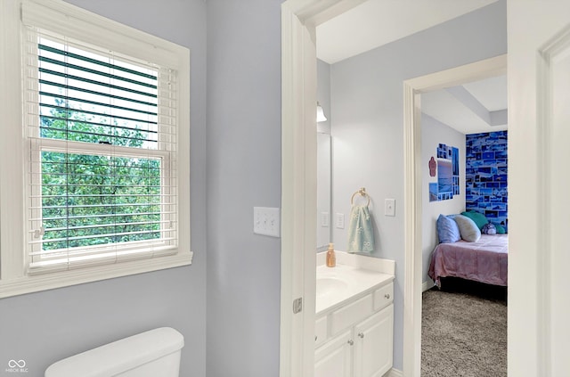 9811 Buttondown Ln, Zionsville, IN 46077 - photo 43