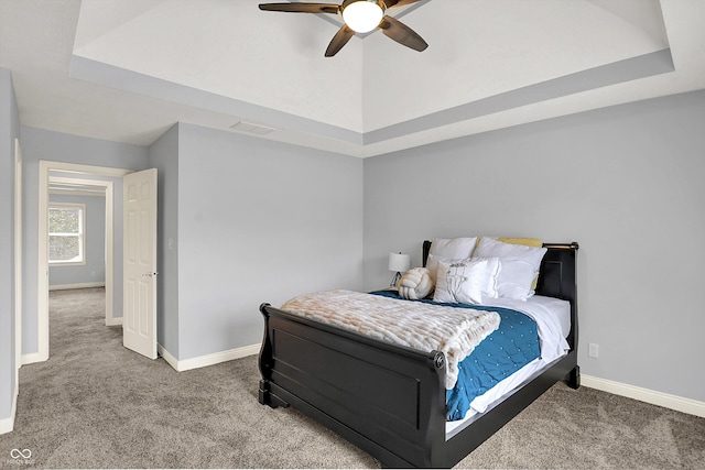 9811 Buttondown Ln, Zionsville, IN 46077 - photo 37