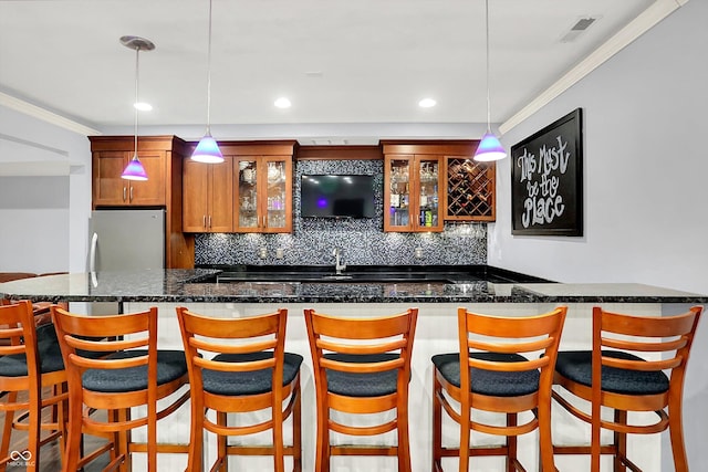 9811 Buttondown Ln, Zionsville, IN 46077 - photo 50