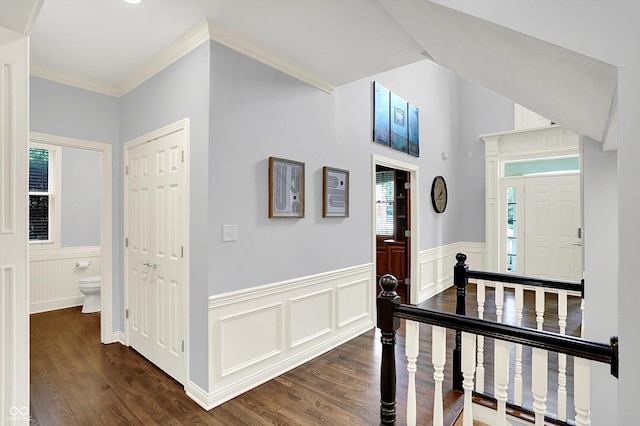 9811 Buttondown Ln, Zionsville, IN 46077 - photo 19