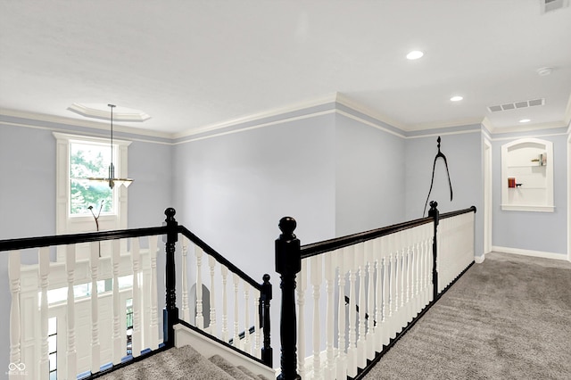 9811 Buttondown Ln, Zionsville, IN 46077 - photo 25