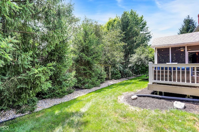 9811 Buttondown Ln, Zionsville, IN 46077 - photo 65