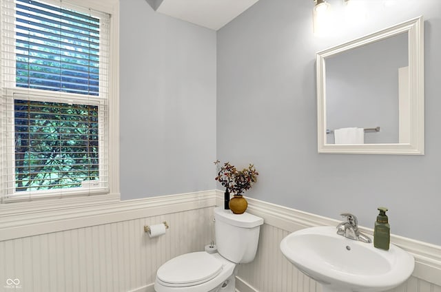 9811 Buttondown Ln, Zionsville, IN 46077 - photo 20