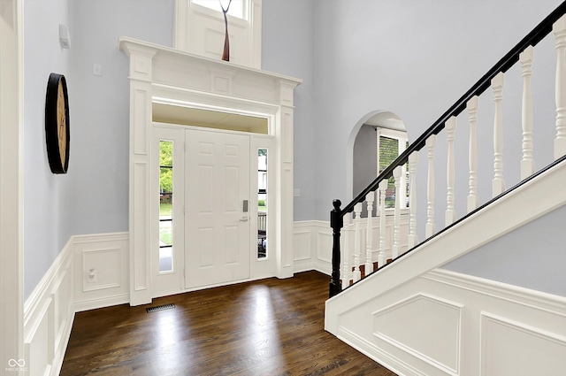9811 Buttondown Ln, Zionsville, IN 46077 - photo 4