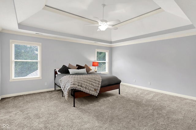 9811 Buttondown Ln, Zionsville, IN 46077 - photo 27