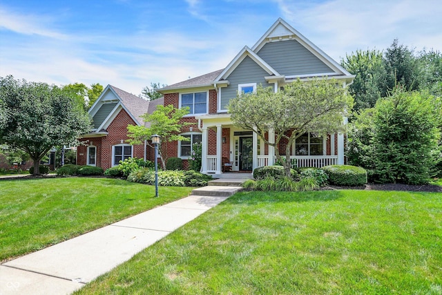 9811 Buttondown Ln, Zionsville, IN 46077 - photo 70