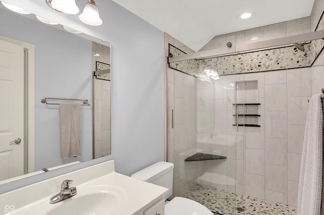9811 Buttondown Ln, Zionsville, IN 46077 - photo 36