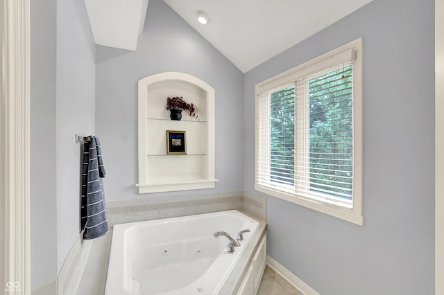 9811 Buttondown Ln, Zionsville, IN 46077 - photo 32