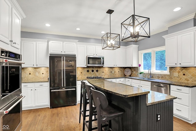 9811 Buttondown Ln, Zionsville, IN 46077 - photo 17