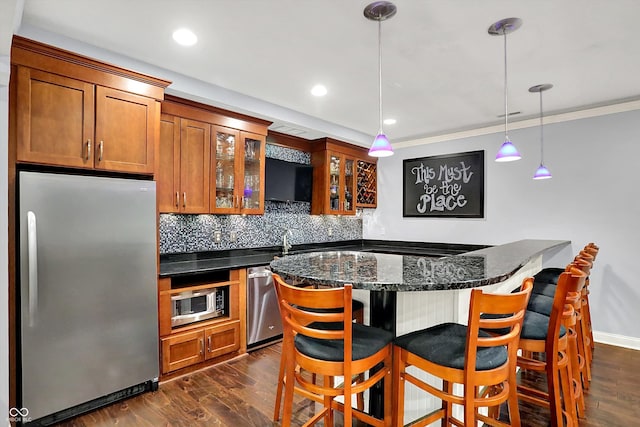 9811 Buttondown Ln, Zionsville, IN 46077 - photo 49