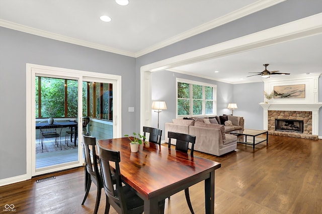 9811 Buttondown Ln, Zionsville, IN 46077 - photo 15