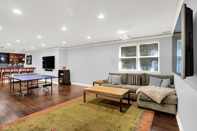 9811 Buttondown Ln, Zionsville, IN 46077 - photo 56