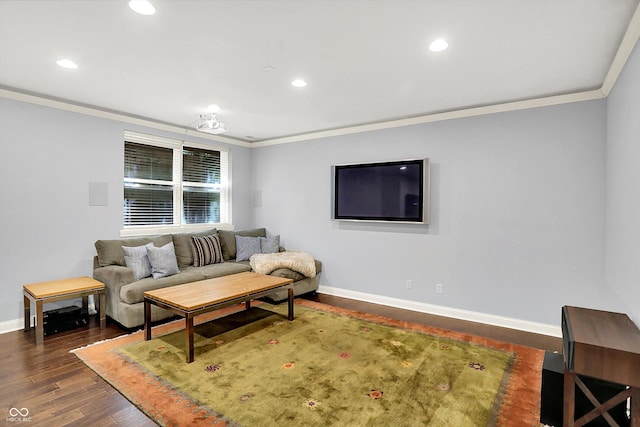 9811 Buttondown Ln, Zionsville, IN 46077 - photo 54