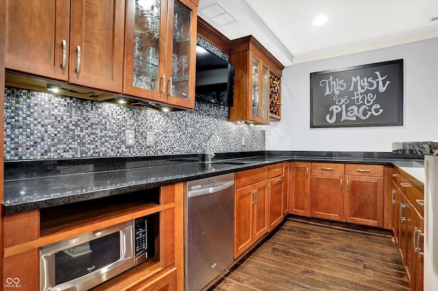 9811 Buttondown Ln, Zionsville, IN 46077 - photo 51