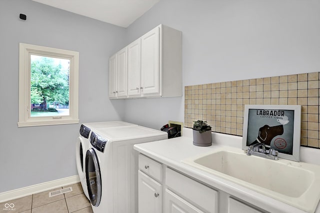 9811 Buttondown Ln, Zionsville, IN 46077 - photo 24