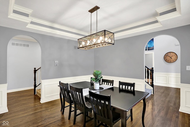 9811 Buttondown Ln, Zionsville, IN 46077 - photo 8