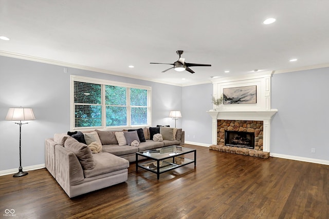9811 Buttondown Ln, Zionsville, IN 46077 - photo 11