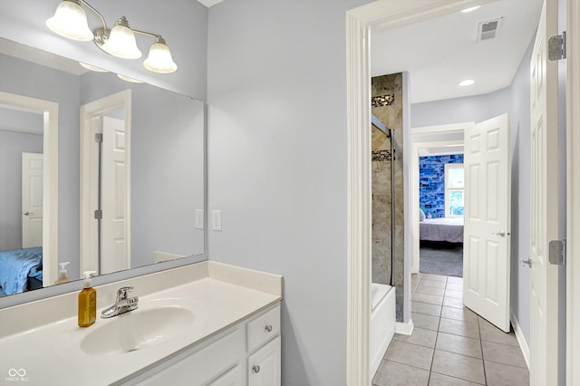 9811 Buttondown Ln, Zionsville, IN 46077 - photo 41