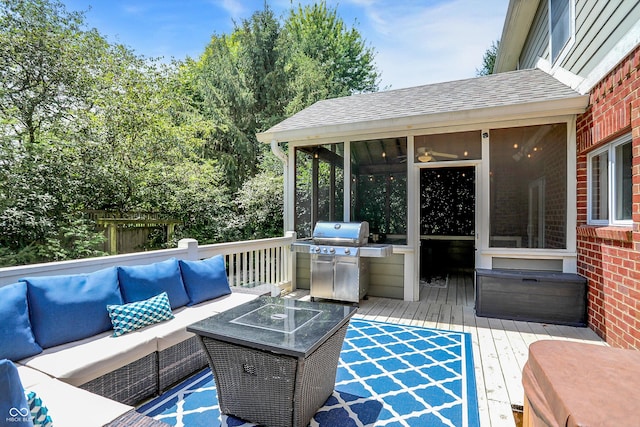 9811 Buttondown Ln, Zionsville, IN 46077 - photo 64
