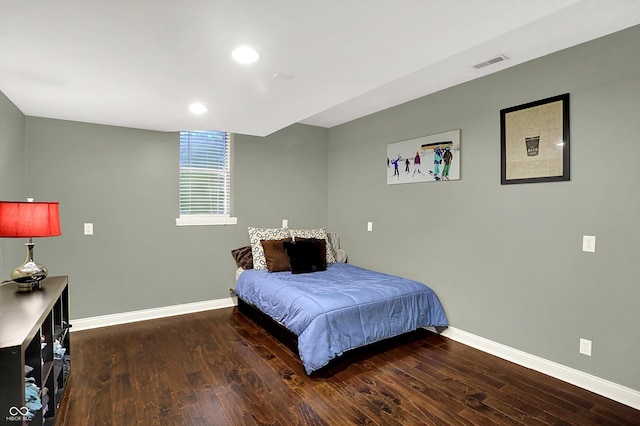 9811 Buttondown Ln, Zionsville, IN 46077 - photo 58