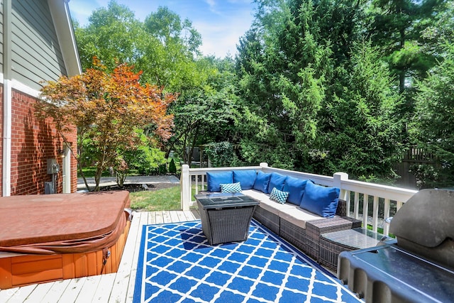 9811 Buttondown Ln, Zionsville, IN 46077 - photo 63
