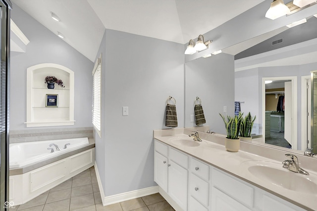 9811 Buttondown Ln, Zionsville, IN 46077 - photo 33