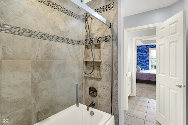 9811 Buttondown Ln, Zionsville, IN 46077 - photo 42