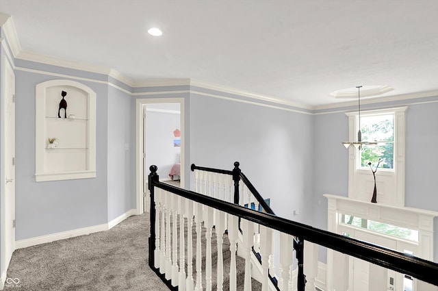 9811 Buttondown Ln, Zionsville, IN 46077 - photo 26