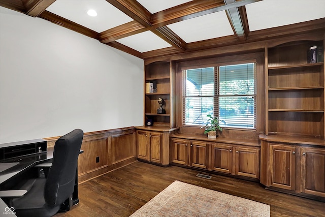 9811 Buttondown Ln, Zionsville, IN 46077 - photo 7