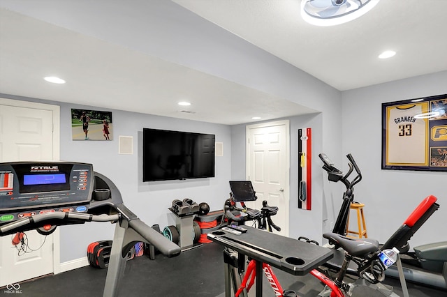 9811 Buttondown Ln, Zionsville, IN 46077 - photo 61